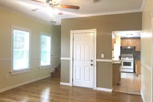8 Thayer Pl, Braintree, MA 02184 - Photo 5
