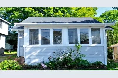 8 Thayer Pl #2, Braintree, MA 02184 - Photo 9