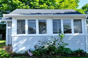 8 Thayer Pl, Braintree, MA 02184 - Photo 9