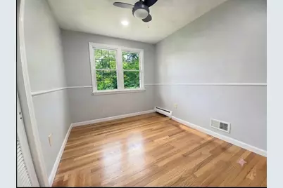 609 Washington St, Holliston, MA 01746 - Photo 7