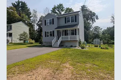 63 Wilson Ave, Athol, MA 01331 - Photo 23