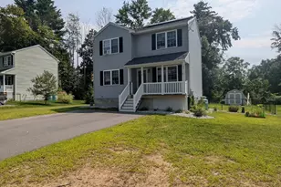 63 Wilson Ave, Athol, MA 01331 - Photo 23