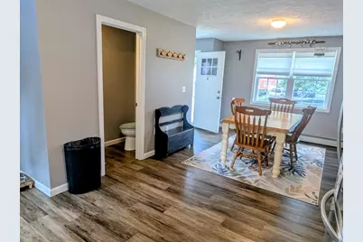 63 Wilson Ave, Athol, MA 01331 - Photo 5