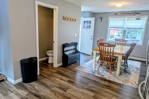 63 Wilson Ave, Athol, MA 01331 - Photo 5