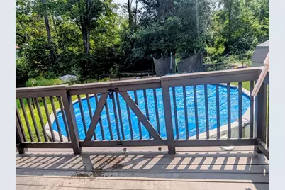 63 Wilson Ave, Athol, MA 01331 - Photo 27