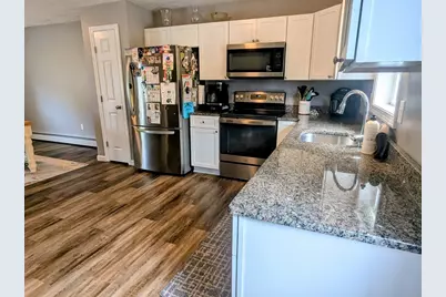 63 Wilson Ave, Athol, MA 01331 - Photo 3