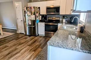 63 Wilson Ave, Athol, MA 01331 - Photo 3