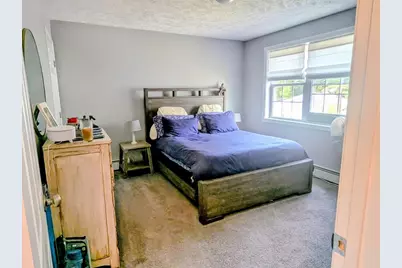 63 Wilson Ave, Athol, MA 01331 - Photo 11