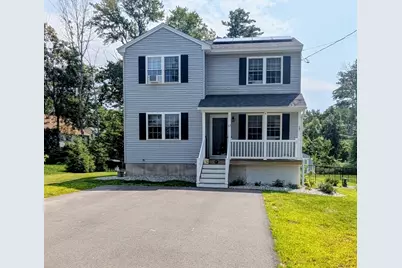 63 Wilson Ave, Athol, MA 01331 - Photo 1