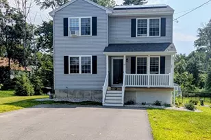 63 Wilson Ave, Athol, MA 01331 - Photo 1