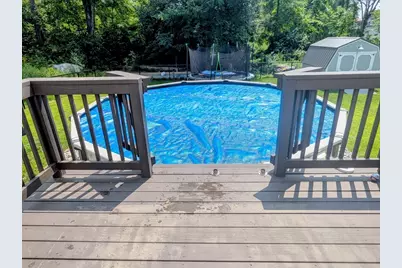63 Wilson Ave, Athol, MA 01331 - Photo 25