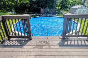 63 Wilson Ave, Athol, MA 01331 - Photo 25