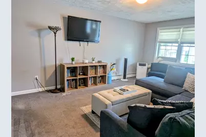 63 Wilson Ave, Athol, MA 01331 - Photo 7