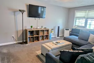 63 Wilson Ave, Athol, MA 01331 - Photo 7