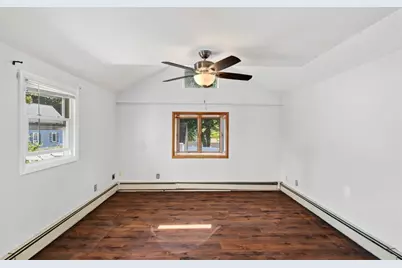 127 Mechanic St #1, Canton, MA 02021 - Photo 7