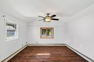 127 Mechanic St, Canton, MA 02021 - Photo 7