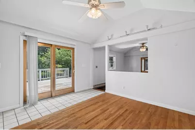 127 Mechanic St #1, Canton, MA 02021 - Photo 5