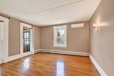 127 Mechanic St #1, Canton, MA 02021 - Photo 11