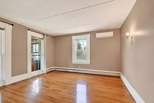 127 Mechanic St, Canton, MA 02021 - Photo 11