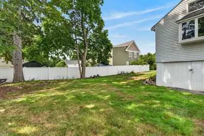 127 Mechanic St #1, Canton, MA 02021 - Photo 19