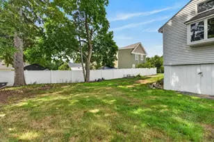 127 Mechanic St, Canton, MA 02021 - Photo 19