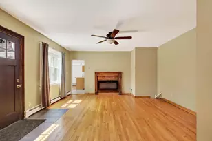 127 Mechanic St, Canton, MA 02021 - Photo 3