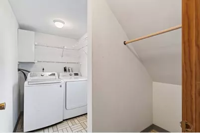 127 Mechanic St #1, Canton, MA 02021 - Photo 15