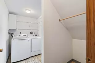 127 Mechanic St, Canton, MA 02021 - Photo 15
