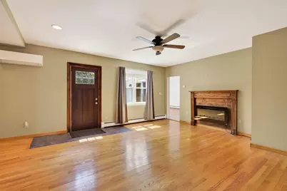 127 Mechanic St #1, Canton, MA 02021 - Photo 1
