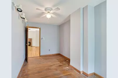 127 Mechanic St #1, Canton, MA 02021 - Photo 13