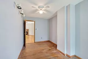 127 Mechanic St, Canton, MA 02021 - Photo 13