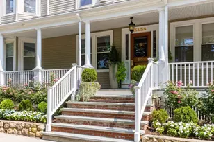 173 Davis St, Brookline, MA 02445 - Photo 3