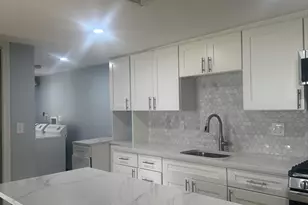 15 Washington Ave, Revere, MA 02151 - Photo 1