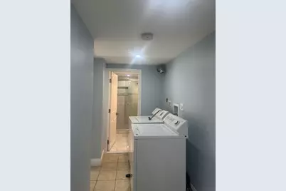 15 Washington Ave #1, Revere, MA 02151 - Photo 5