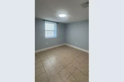 15 Washington Ave #1, Revere, MA 02151 - Photo 7
