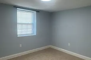 15 Washington Ave, Revere, MA 02151 - Photo 7