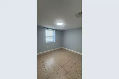 15 Washington Ave #1, Revere, MA 02151 - Photo 7