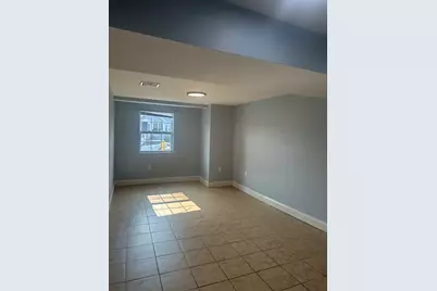 15 Washington Ave #1, Revere, MA 02151 - Photo 9