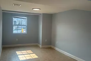 15 Washington Ave, Revere, MA 02151 - Photo 9