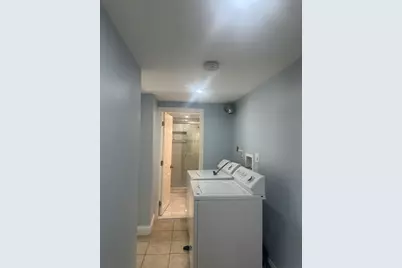 15 Washington Ave #1, Revere, MA 02151 - Photo 5