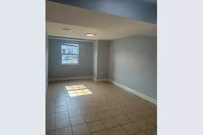 15 Washington Ave #1, Revere, MA 02151 - Photo 9