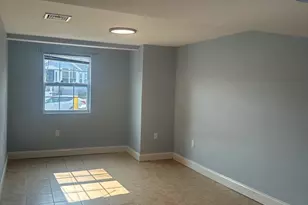15 Washington Ave, Revere, MA 02151 - Photo 9