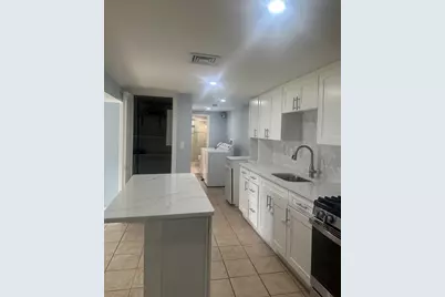 15 Washington Ave #1, Revere, MA 02151 - Photo 3