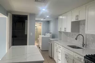 15 Washington Ave, Revere, MA 02151 - Photo 3