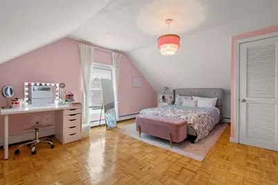 452 N Montello St, Brockton, MA 02302 - Photo 23