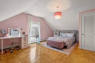 452 N Montello St, Brockton, MA 02302 - Photo 23