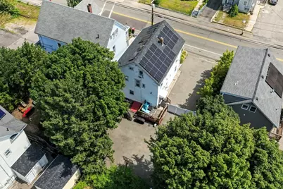 452 N Montello St, Brockton, MA 02302 - Photo 35