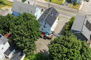 452 N Montello St, Brockton, MA 02302 - Photo 35