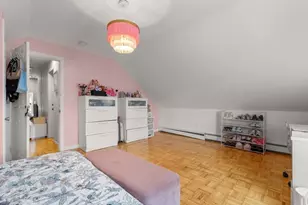 452 N Montello St, Brockton, MA 02302 - Photo 25