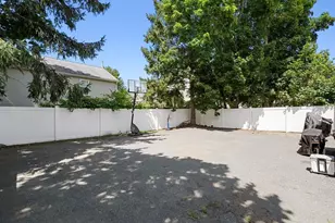 452 N Montello St, Brockton, MA 02302 - Photo 27